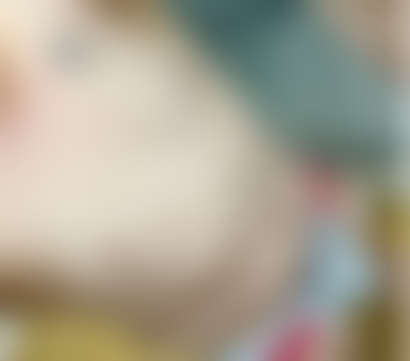 Gay massage West Yorkshire Kirklees - Photos for Curious? (Come Get A Taste) π